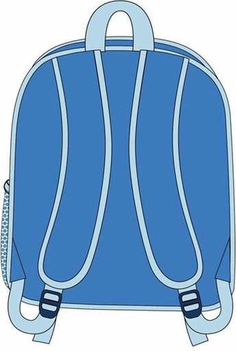 Produktbild Cerdá Lilo & Stitch - Stitch