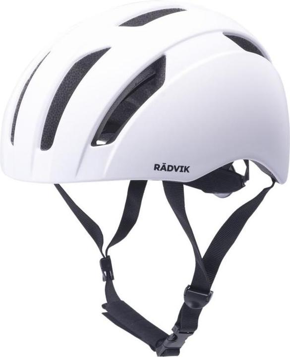 Produktbild Radvik Kask STAD (55 - 58 cm)