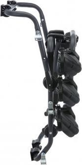 Image du produit Peruzzo Pure Instinct