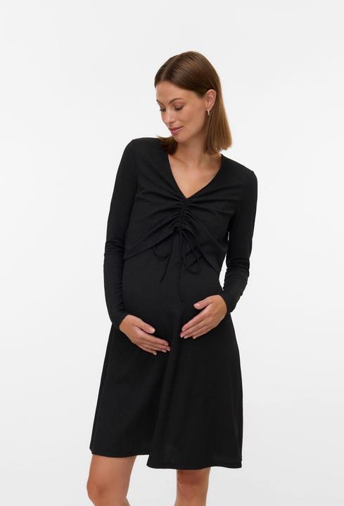 Produktbild Mamalicious MLSELIMA Umstandskleid Kleid (M)