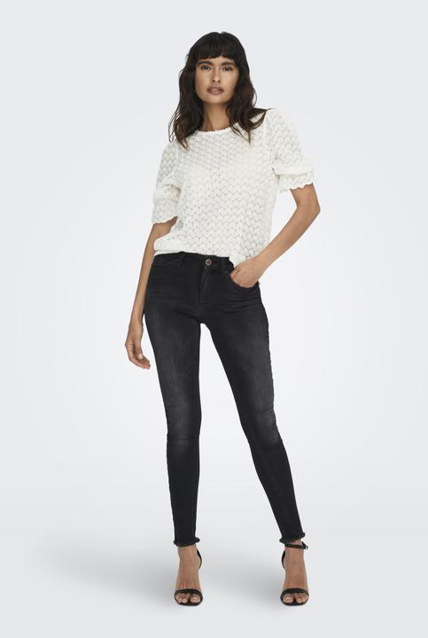 Image du produit Only Jean skinny (32)