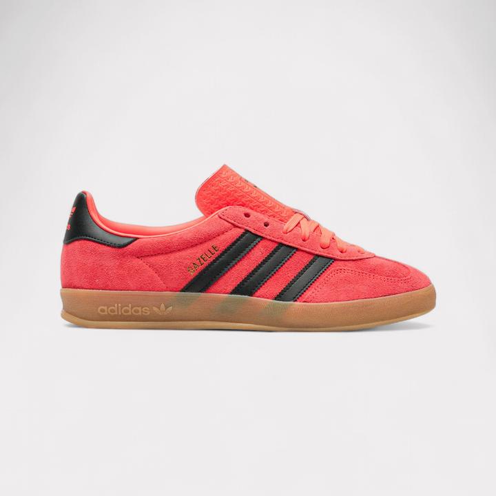 Produktbild adidas Gazelle Indoor (41 1/3)