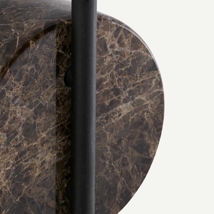 Produktbild AM.PM Gino