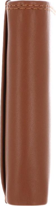 Actual product image Golden Head Polo RFID Protect Scheintasche 1453