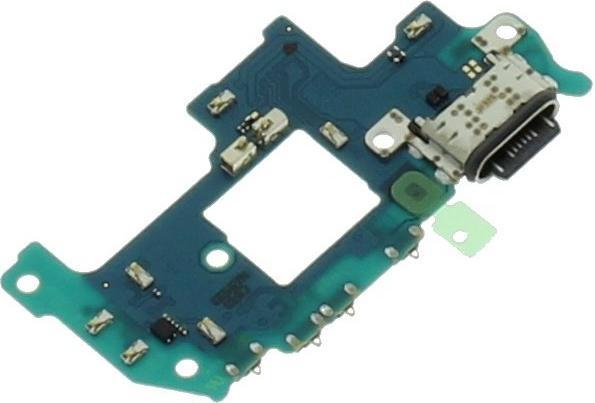 Image du produit Samsung Prise de charge originale Galaxy A55 (Galaxy A55)