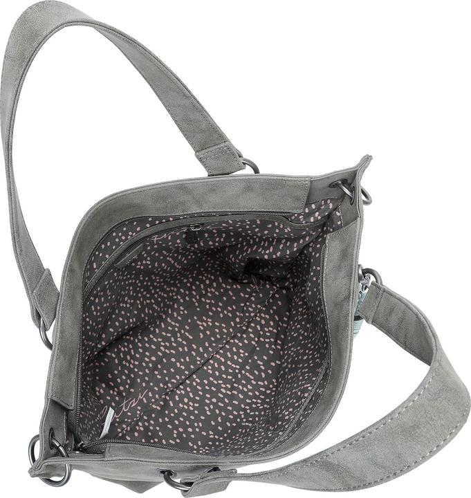 Image du produit Fritzi aus Preußen Fritzi Shopper Vintage Sac à main 31.5 cm