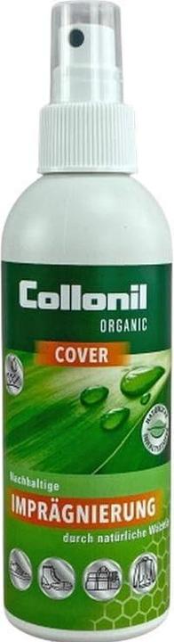 Produktbild Collonil Protect Care (200 ml)