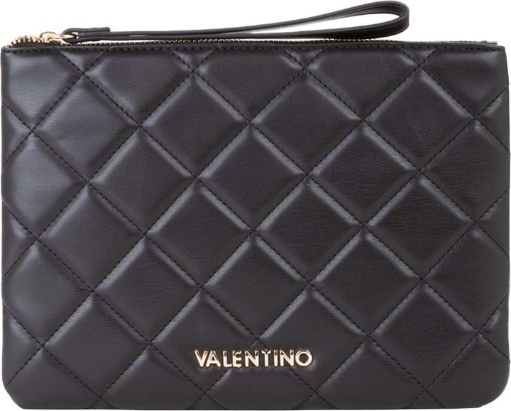 Immagine prodotto Valentino Ocarina Soft Cosmetic Case