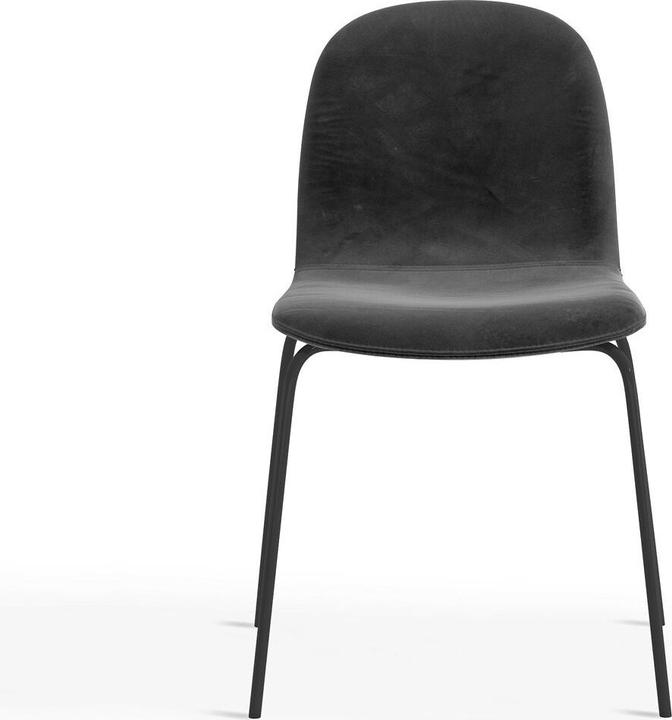 Image du produit AM.PM Tibby