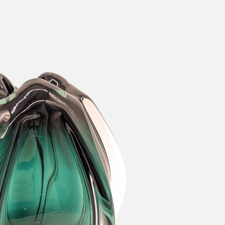 Immagine prodotto Light & Living Murielle