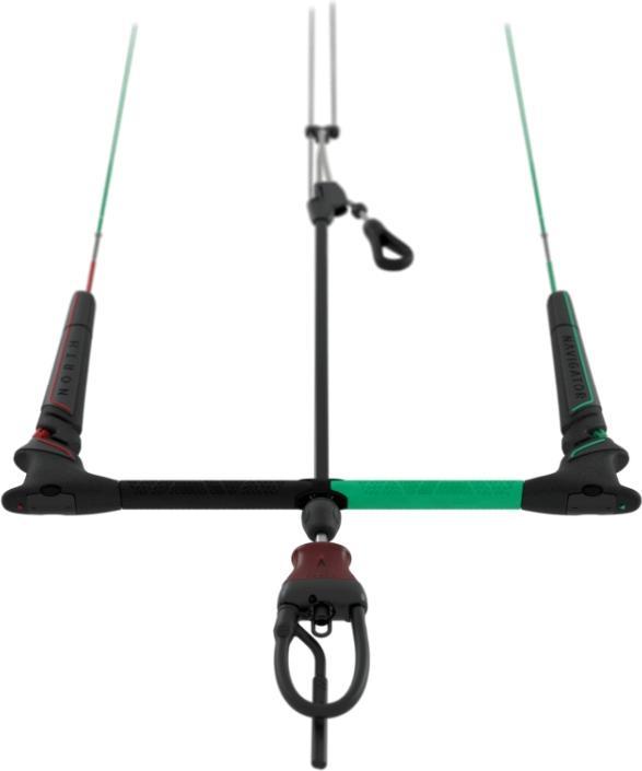 Immagine prodotto North Navigator Bar