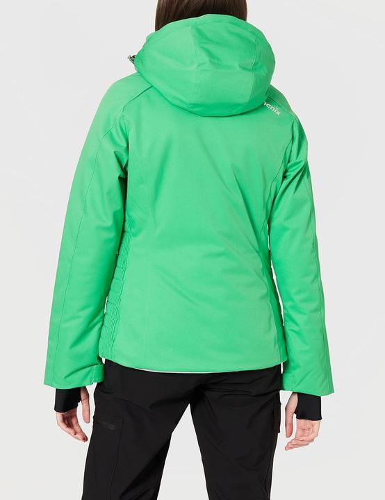 Immagine prodotto Phenix Maiko (36)