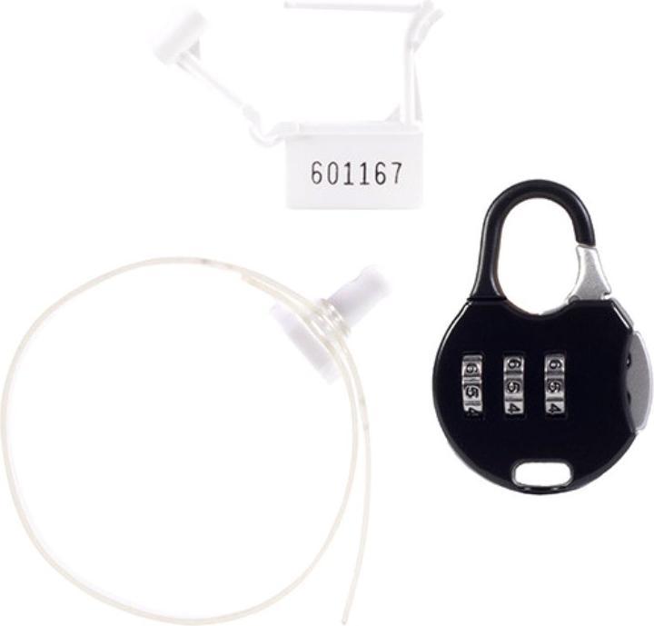 Productafbeelding Lock a Willy Lock-a-Willy