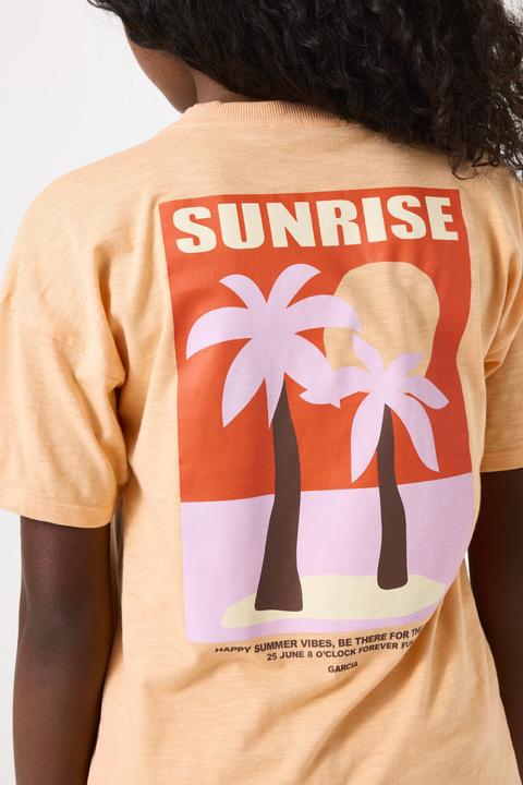 Image du produit Garcia T-Shirt (140, 146)