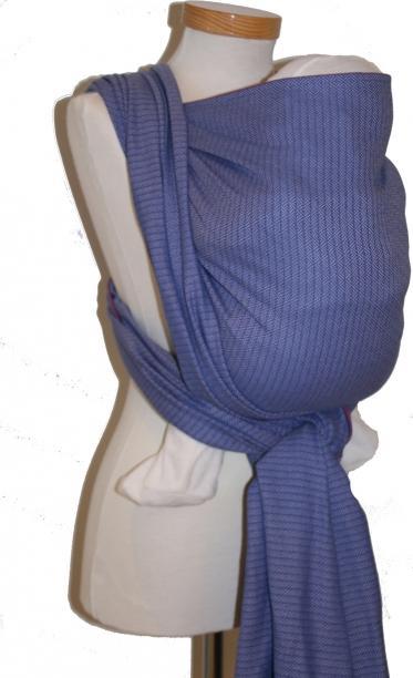 Immagine prodotto Storchenwiege Fionda (4.10 m)