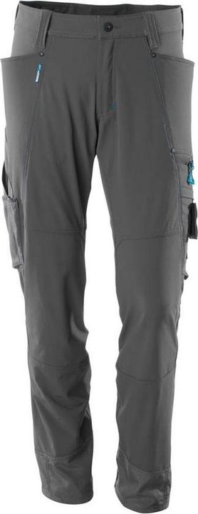 Produktbild Mascot Advanced Hosen (50)