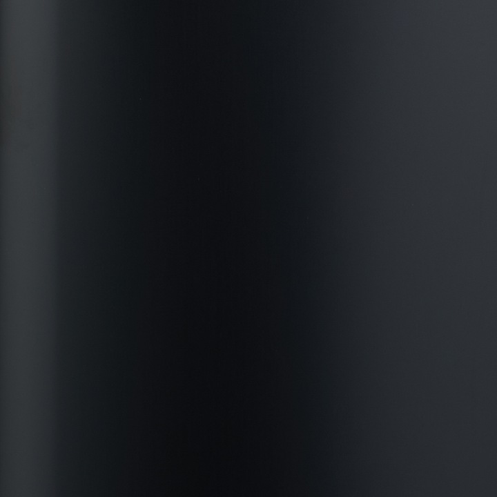 Actual product image Relaxdays Sensor Bin (40 l)