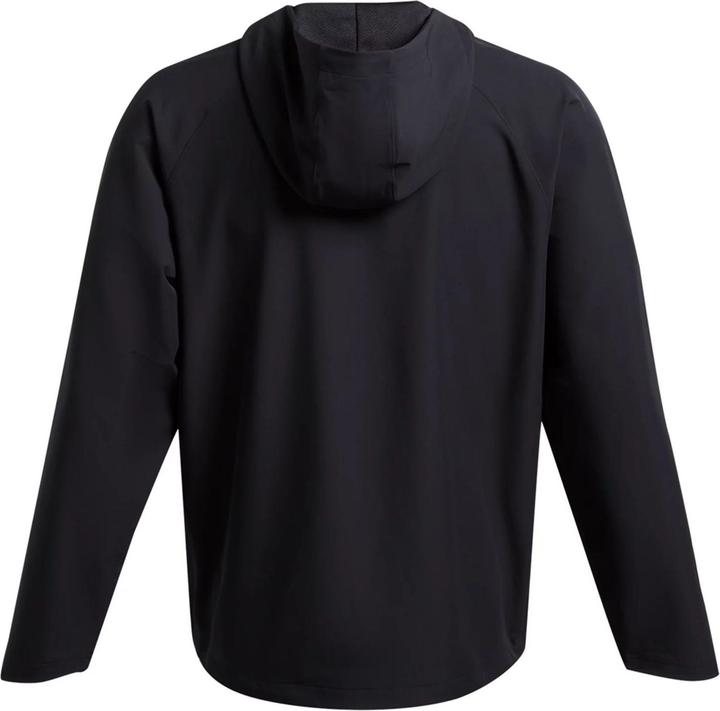 Produktbild Under Armour Unstoppable Jacket LC - 67065 (XXL)
