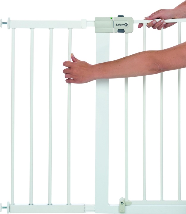 Actual product image Safety 1st Quick Close & Easy Close (28 cm)