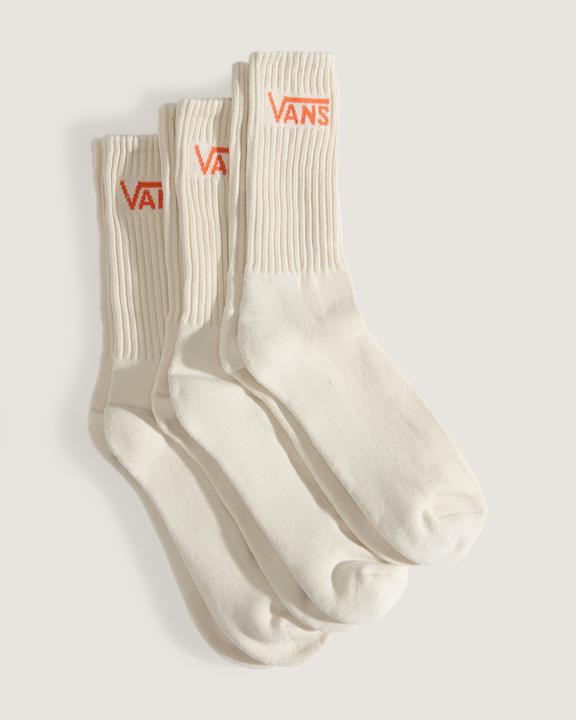 Produktbild Vans Classic Crew (42 - 47)