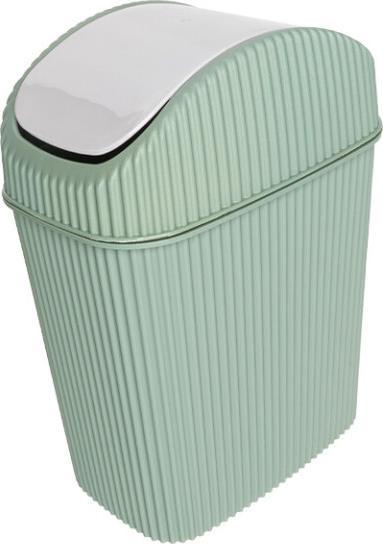 Produktbild Hatex Alythia (2.50 l)