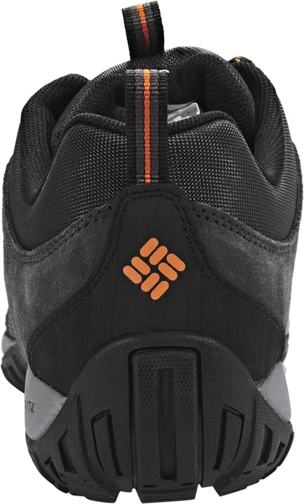 Produktbild Columbia Peakfreak Venture LT Shoes (44.5)