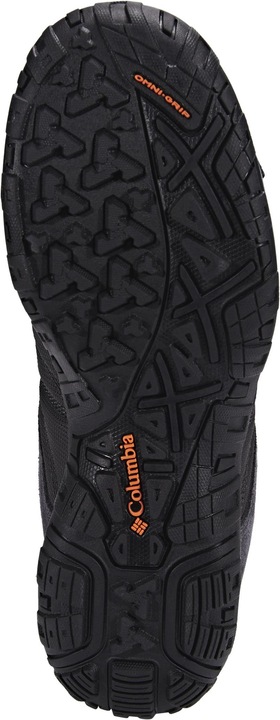 Produktbild Columbia Peakfreak Venture LT Shoes (44.5)