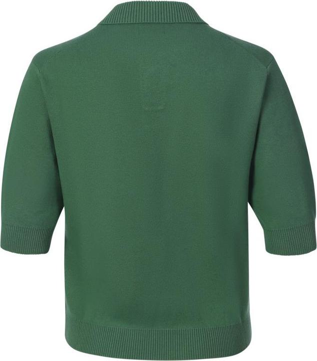 Produktbild La Martina WCS003 (M)