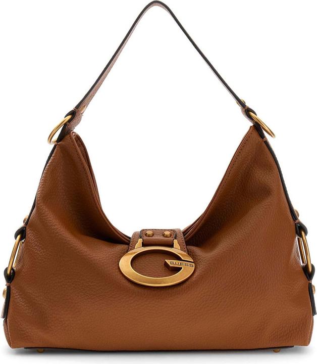 Immagine prodotto Guess Camden Shoulder Bag