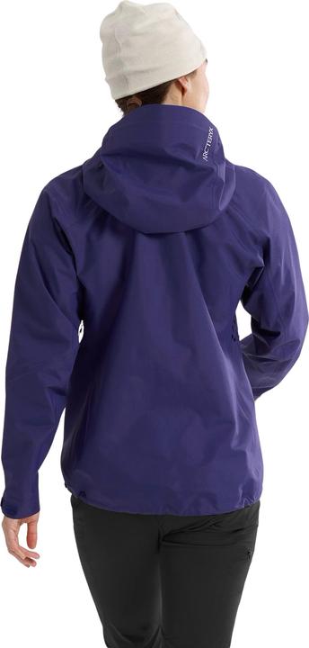 Image du produit Arc'teryx Beta SL (XL)