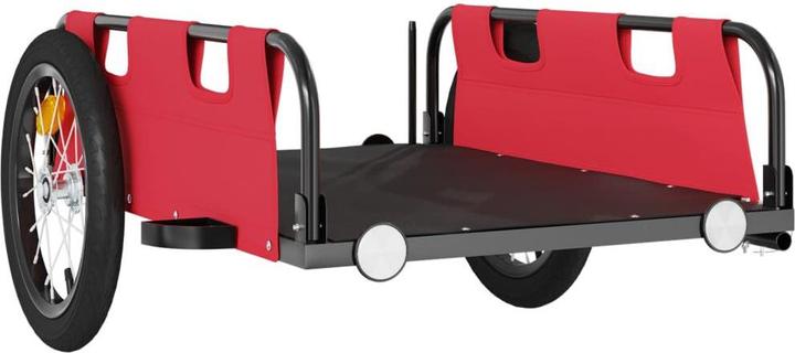 Immagine prodotto vidaXL Solomon