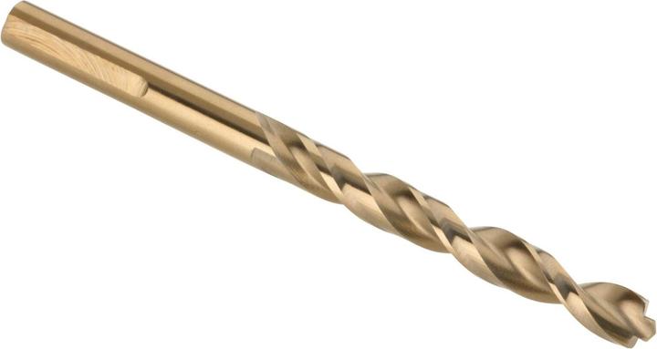 Actual product image DeWalt Metal drill (9 millimetres)