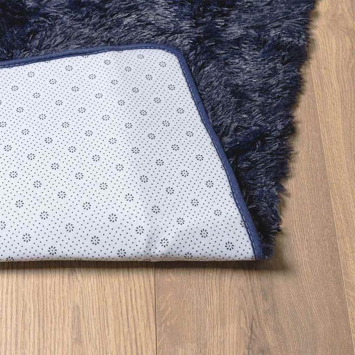 Actual product image vidaXL Matruna (100 x 60 cm)