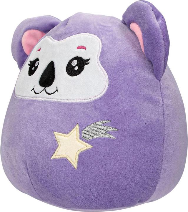 Productafbeelding Depesche Ylvi Swoppies Pluche Koala 20 cm ( 0413041 ) (20 cm)