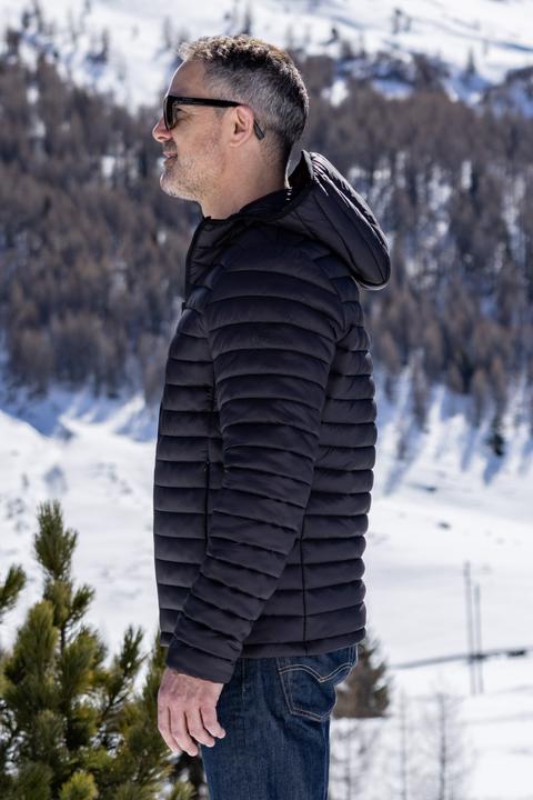 Immagine prodotto Rukka Hood Pac Jac Herren Jacke (L)