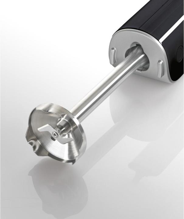 Actual product image Bosch Hausgeräte HomeProfessional MFQ4885 (575 W)