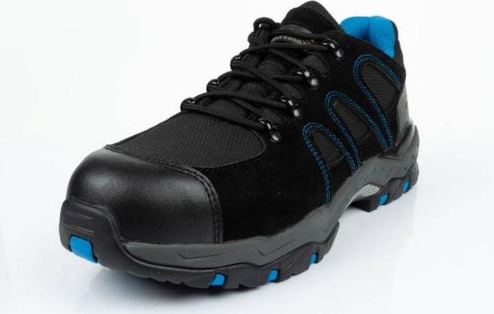 Actual product image Regatta Sicherheitsarbeitsschuhe (No safety category, 39)