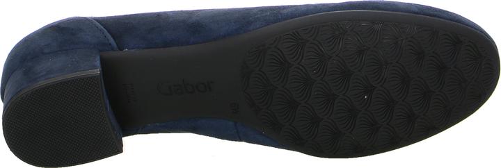 Actual product image Gabor 06.210.46 (41)