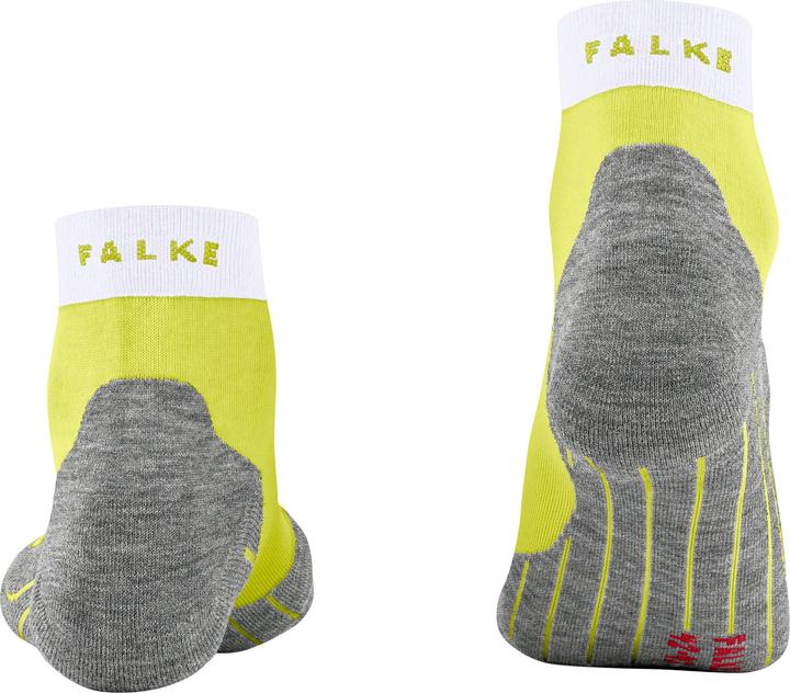 Actual product image Falke RU4 Endurance Short W (37 - 38)