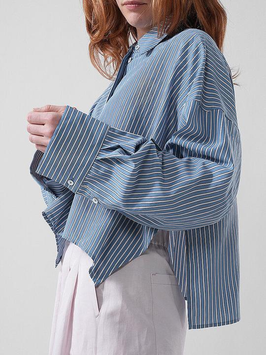 Immagine prodotto Drykorn OSHIA 10 (34)