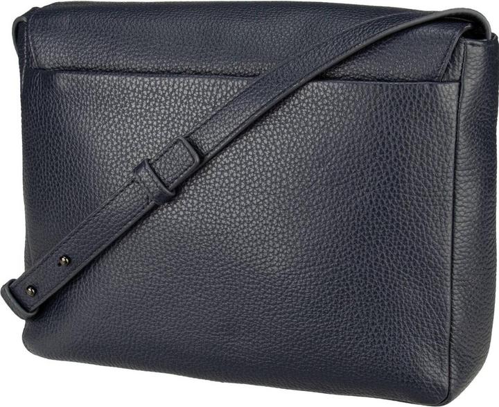 Immagine prodotto Mandarina Duck Borsa a tracolla Mellow Leather Hunting Bag FZT14