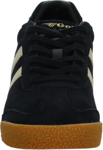 Image du produit Gola Femmes Harrier Mirror (36)