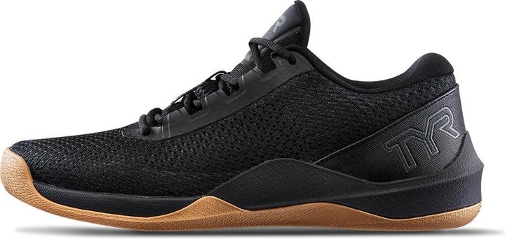 Actual product image Tyr Cxt2F Trainer Damen Trainingsschuhe (40.5)