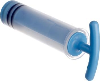 Actual product image Wenko Milazzo