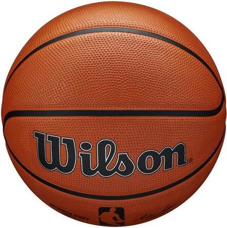 Produktbild Wilson Replika Authentic Series (7)