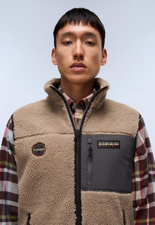 Produktbild Napapijri Yupik (3XL)