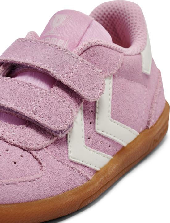 Produktbild hummel Victory Suede II (27)