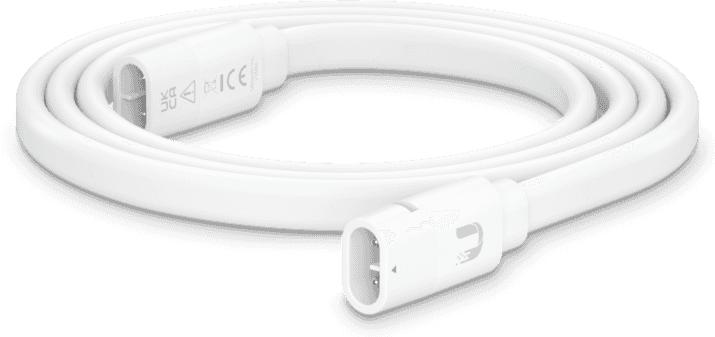 Produktbild Ubiquiti UACC-CABLE-PT-1.5M POWER TRANSPORT CABLE 1.5M (1.50 m)