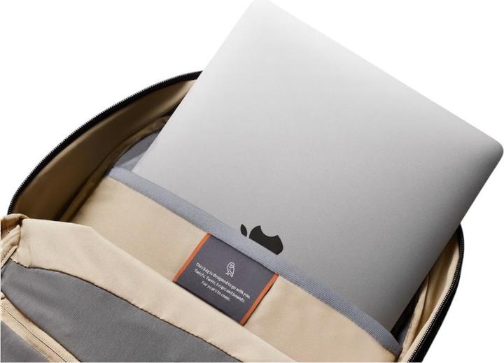 Actual product image Bellroy Via - Rucksack (20 l)