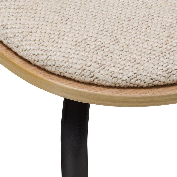 Produktbild micasa Lenzo